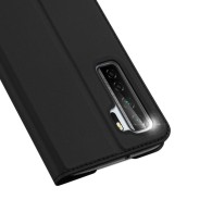 Калъф DUX DUCIS Skin Pro Bookcase type case for Huawei P40 Lite 5G / Huawei Nova 7 SE black