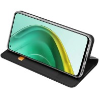 Калъф DUX DUCIS Skin Pro Bookcase type case for Xiaomi Mi 10T Pro / Mi 10T black