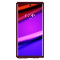 Spigen Neo Hybrid Samsung Galaxy Note 10, Burgundy
