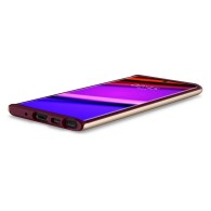 Spigen Neo Hybrid Samsung Galaxy Note 10, Burgundy
