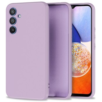 Калъф Tech-Protect Icon За Samsung Galaxy A14 5G, Violet