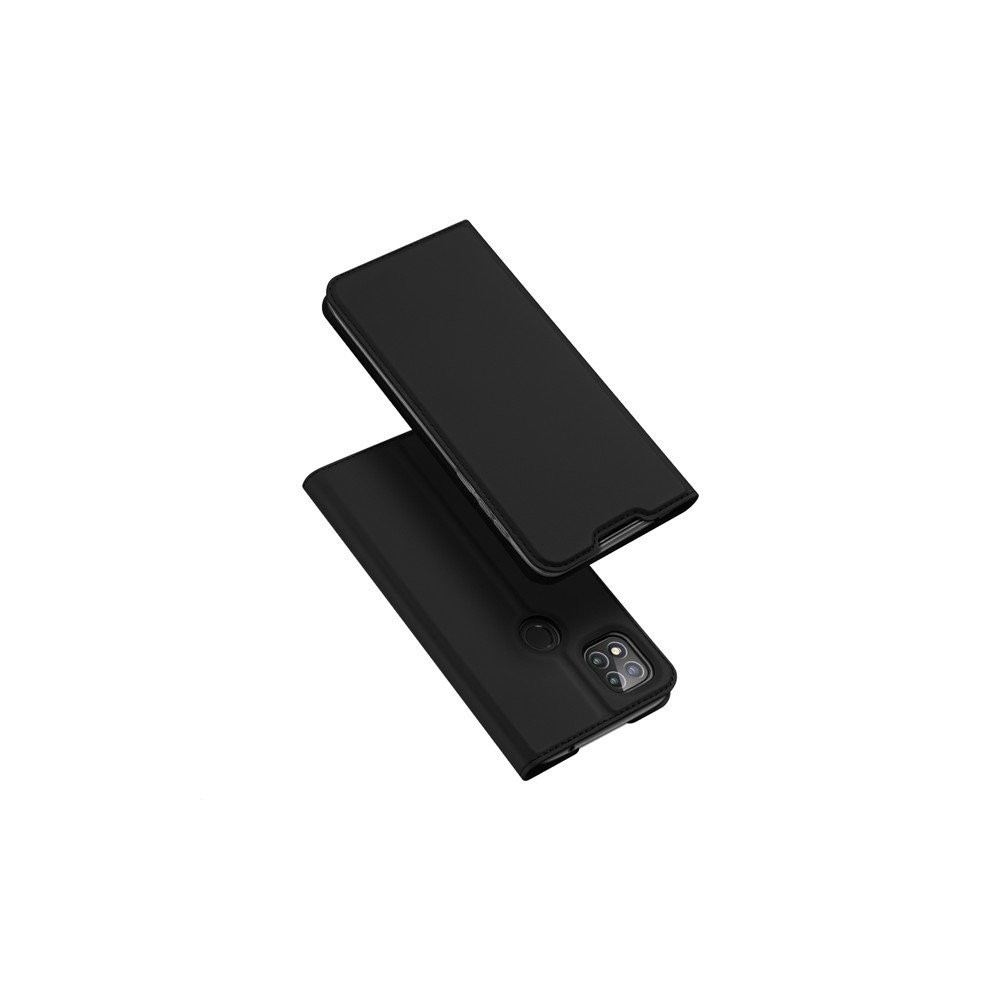 Калъф DUX DUCIS Skin Pro Bookcase type case for Xiaomi Redmi 9C black