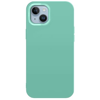Калъф fixGuard CamStyle За Xiaomi Redmi A1 / A1+, Green