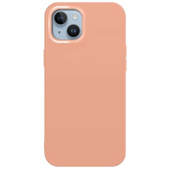 Калъф fixGuard CamStyle За Xiaomi Redmi A1 / A1+, Pink