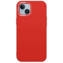 Калъф fixGuard CamStyle За Xiaomi Redmi A1 / A1+, Red