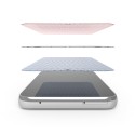 Стъклен Протектор Ringke TG, 2-Pack за Samsung Galaxy A54 5G, Clear