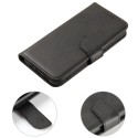 Калъф fixGuard Wallet Magnet за Realme 10 Pro, Black