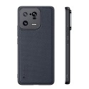 Калъф Dux Ducis Fino за Xiaomi 13 Pro, Gray