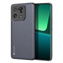 Калъф Dux Ducis Fino за Xiaomi 13 Pro, Gray