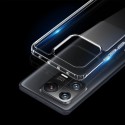 Калъф Dux Ducis Clin Armor за Xiaomi 13 Pro, Transparent