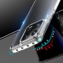 Калъф Dux Ducis Clin Armor за Xiaomi 13 Pro, Transparent