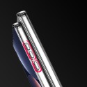Калъф Dux Ducis Clin Armor за Xiaomi 13, Transparent