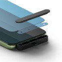 Стъклен Протектор Ringke TG, 2-Pack за Samsung Galaxy A14 4G / 5G, Clear