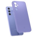 Калъф Spigen Thin Fit За Samsung Galaxy A54 5G, Violet