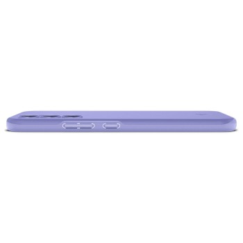 Калъф Spigen Thin Fit За Samsung Galaxy A54 5G, Violet