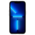 Калъф Spigen Ultra Hybrid MaG За iPhone 13 Pro Max, Zero One Edition