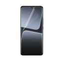 Протектор Spigen Neo Flex, 2-Pack за Xiaomi 13 Pro, Clear