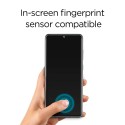 Стъклен протектор SPIGEN Neo Flex за Samsung Galaxy S20 Plus