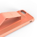 Калъф Adisas Grip Case FW18 За iPhone 7 / 8 / SE 2020 / SE 2022, Chalk Coral