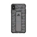 Калъф Adidas SP Grip За Apple iPhone XS Max, Camo