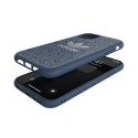 Калъф Adidas Trefoil Snap За Apple iPhone 11, Shibori Blue