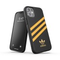 Калъф Adidas Samba Cover За Apple iPhone 12 / 12 Pro, Black