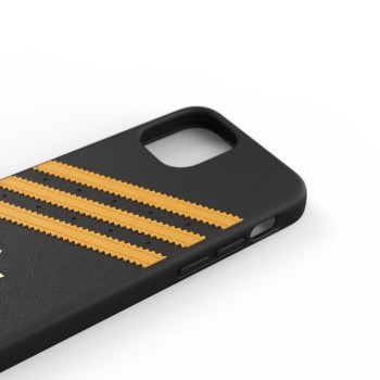 Калъф Adidas Samba Cover За Apple iPhone 12 / 12 Pro, Black