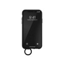 Калъф Adidas Hand Strap За Apple iPhone 11, Black