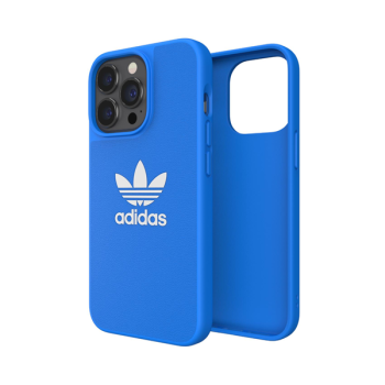 Калъф Adidas Moulded За Apple iPhone 13 Pro, Blue