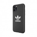 Калъф Adidas Moulded За Apple iPhone 11 Pro, Black