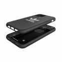 Калъф Adidas Moulded За Apple iPhone 11 Pro, Black