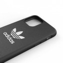 Калъф Adidas Moulded За Apple iPhone 11 Pro, Black