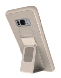 Калъф Adidas Performance SP Grip За Samsung Galaxy S8, Sesame