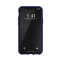 Калъф Adidas Moulded Canvas За Apple iPhone 11 Pro, Blue