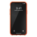 Калъф Adidas Moulded Bodega Orange За Apple iPhone 11 Pro, Orange