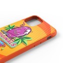 Калъф Adidas Moulded Bodega Orange За Apple iPhone 11 Pro, Orange