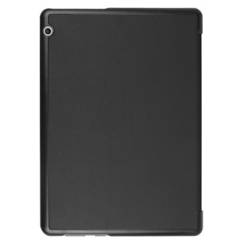 Калъф Tech-Protect SmartCase за Huawei MediaPad T3, 10", Black