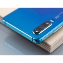 Стъклен протектор за камера 3MK за Huawei P40 Pro