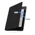 Калъф Tech-Protect SmartCase за Kindle PaperWhite V / 5 / Signature Edition, Black
