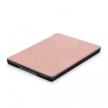 Калъф Tech-Protect SmartCase за Kindle PaperWhite V / 5 / Signature Edition, Rose Gold