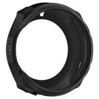 Spigen Liquid Air Samsung Galaxy Watch (42mm), Black