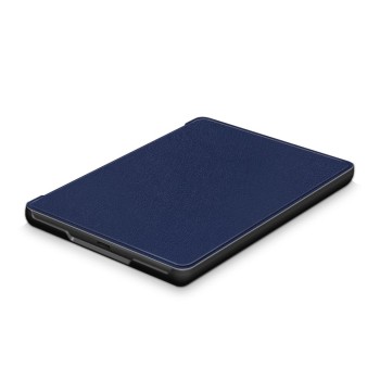 Калъф Tech-Protect SmartCase за Kindle PaperWhite V / 5 / Signature Edition, Navy