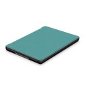 Калъф Tech-Protect SmartCase за Kindle PaperWhite V / 5 / Signature Edition, Green