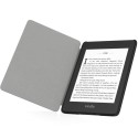 Калъф Tech-Protect SmartCase за Kindle PaperWhite V / 5 / Signature Edition, Light Grey