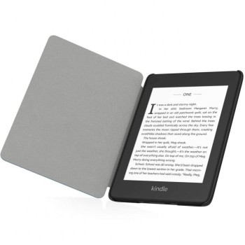 Калъф Tech-Protect SmartCase за Kindle PaperWhite V / 5 / Signature Edition, Pink