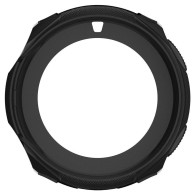 Spigen Liquid Air Samsung Galaxy Watch (42mm), Black