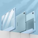 Калъф Tech-Protect SmartCase Hybrid за Samsung Galaxy S6 Lite 10.4" 2020 / 2022, Blue