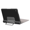 Калъф Tech-Protect SmartCase за Lenovo Yoga Tab 11" YT-J706, Black