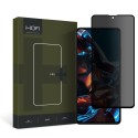 Протектор Hofi Anti Spy Glass Pro+ за Xiaomi Redmi Note 12 Pro / Poco X5 Pro 5G, Privacy