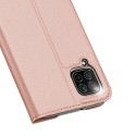 Калъф DuxDucis Skinpro Huawei P40 Lite, Розов